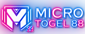 microtogel88.png